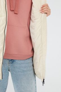 Veste MAVI 110875-34530