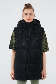 Veste MAVI 110875-900