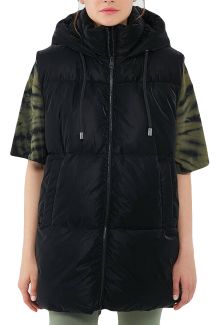 Veste MAVI 110875-900