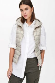 Veste ONLY 15205760-Pumice-Stone