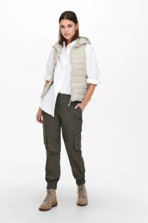 Veste ONLY 15205760-Pumice-Stone