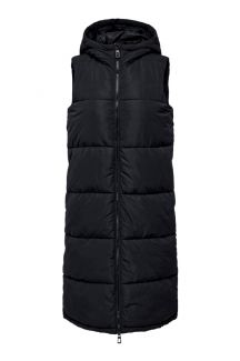Veste ONLY 15241995-Black