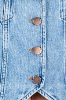 Veste PANTAMO 1426-1553-07