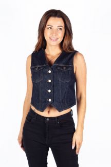 Veste PANTAMO 1426-1567-01