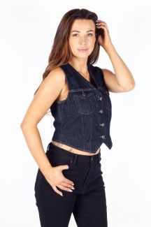 Veste PANTAMO 1426-1567-01