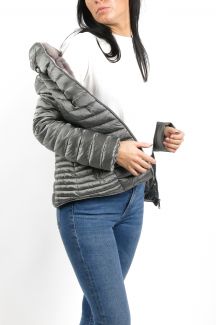 Jaka BLISE DV-236-15-GREY