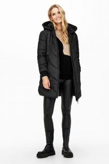  JACQUELINE DE YONG 15207784-Black