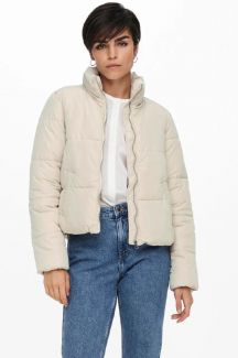  JACQUELINE DE YONG 15213591-Moonbeam