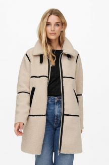  JACQUELINE DE YONG 15243241-Birch