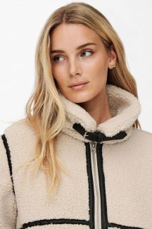  JACQUELINE DE YONG 15243241-Birch