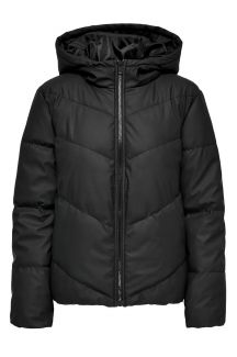  JACQUELINE DE YONG 15277952-Black