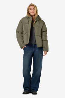 Ziemas jaka NOISY MAY 27030499-Kalamata