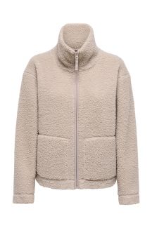 Jaka ONLY 15363364-Satellite