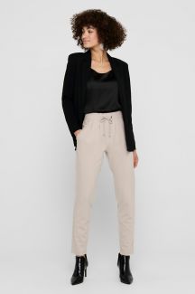 Žakete JACQUELINE DE YONG 15221235-Black