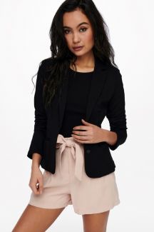 Žakete ONLY 15153144-Black