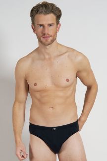 Apakšbikses CECEBA 1818-5609-9000