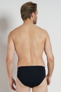 Apakšbikses CECEBA 1818-5609-9000