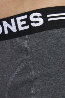 Bokseršorti JACK & JONES 12111773-2299280