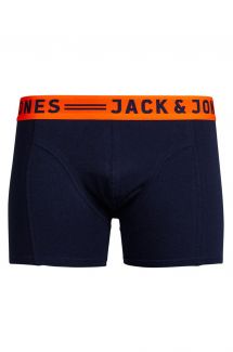 Bokseršorti JACK & JONES 12111773-2299282