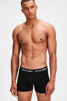 Bokseršorti JACK & JONES 12138235-2797923