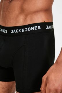 Bokseršorti JACK & JONES 12138235-2797923