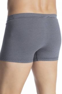 Bokseršorti TOM TAILOR 70493-6061-632