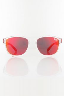 Saulesbrilles SUPERDRY SDS-ROCKSTAR-186