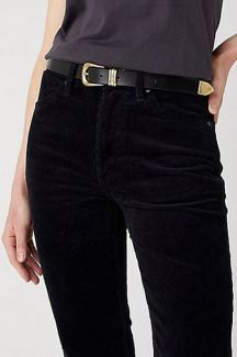 Josta WRANGLER 112344038