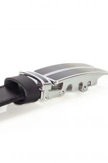 Ādas josta X JEANS BASICS 98-009-AT33