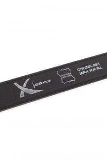 Ādas josta X JEANS BASICS 98-009-AT33