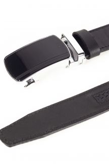 Ādas josta X JEANS BASICS 98-009-AT36