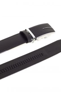 Ādas josta X JEANS BASICS 98-009-AT37