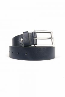 Ādas josta BLK JEANS 360840-200-22