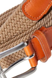 Auduma josta JACK & JONES 12118114-Incense