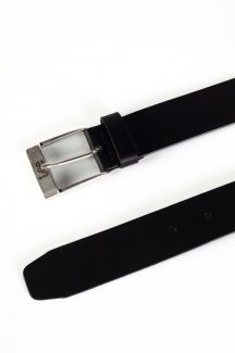 Ādas josta LEE LP655001