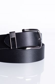 Ādas josta X JEANS PREMIUM 005878-200-01-4120