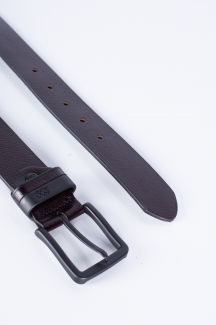 Ādas josta X JEANS PREMIUM 011206-200-04-1828-22