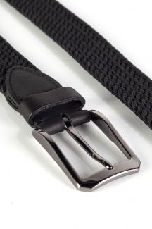 Auduma josta X JEANS PREMIUM 006318-K138-01-4094