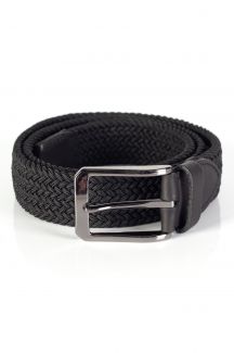 Auduma josta X JEANS PREMIUM 006318-K138-01-4094