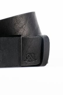 Ādas josta X JEANS PREMIUM 351339-208-01-3513