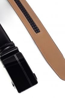 Ādas josta X JEANS PREMIUM 448835-550-01-4488