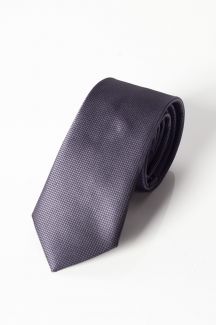 Kaklasaite NINO PACOLI BAKLAVA-NO-2-E