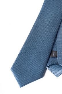 Kaklasaite NINO PACOLI BAKLAVA-NO-5-D