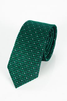 Kaklasaite NINO PACOLI MIKRO-DESEN-M2216-C