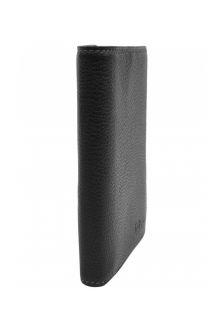 Maks KATANA 953018-01