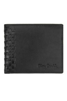 Maks PIERRE CARDIN 8804-TILAK40-NERO