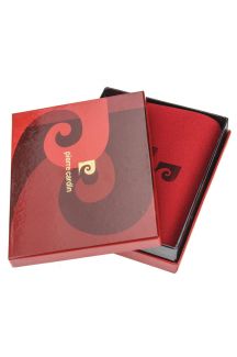 Maks PIERRE CARDIN 8804-TILAK41-NERO