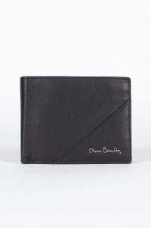 Maks PIERRE CARDIN 8805-TILAK157-NERO