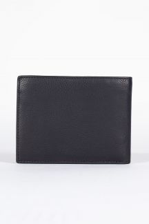 Maks PIERRE CARDIN 8805-TILAK157-NERO