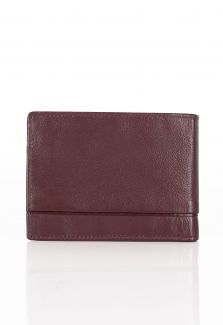 Maks PIERRE CARDIN 8805-TILAK23-BORDO